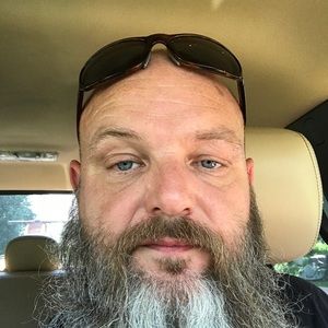 Meet your Posher, Steven